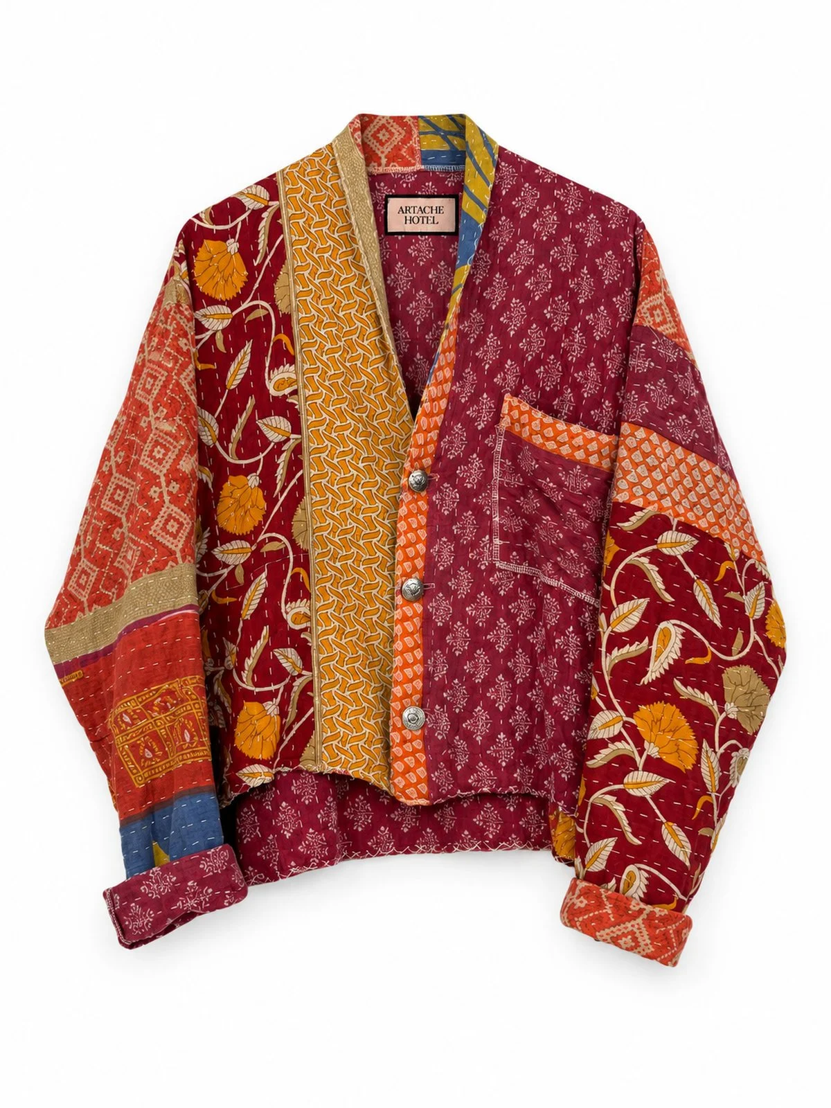 artache-hotel-mens-long-jacket-003-burgundy-front-web.jpg