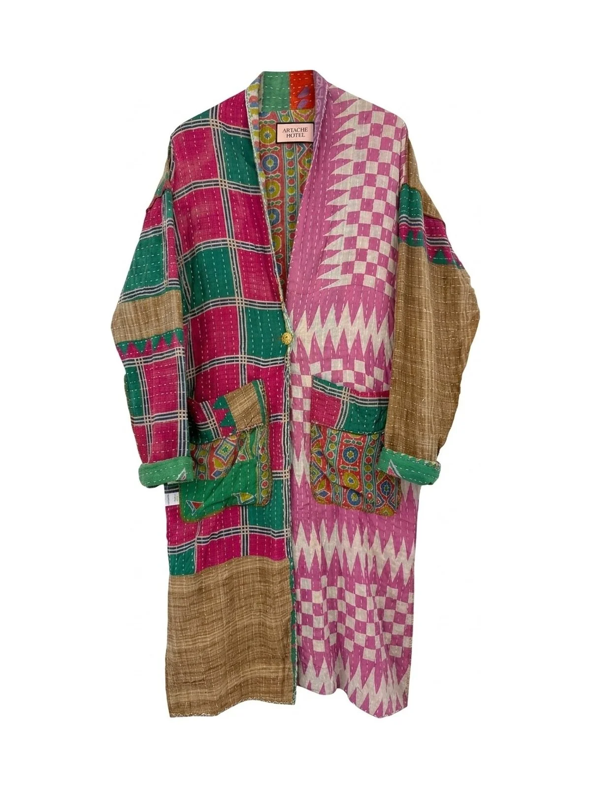 artache-hotel-robe-006-m-front-b-web.jpg