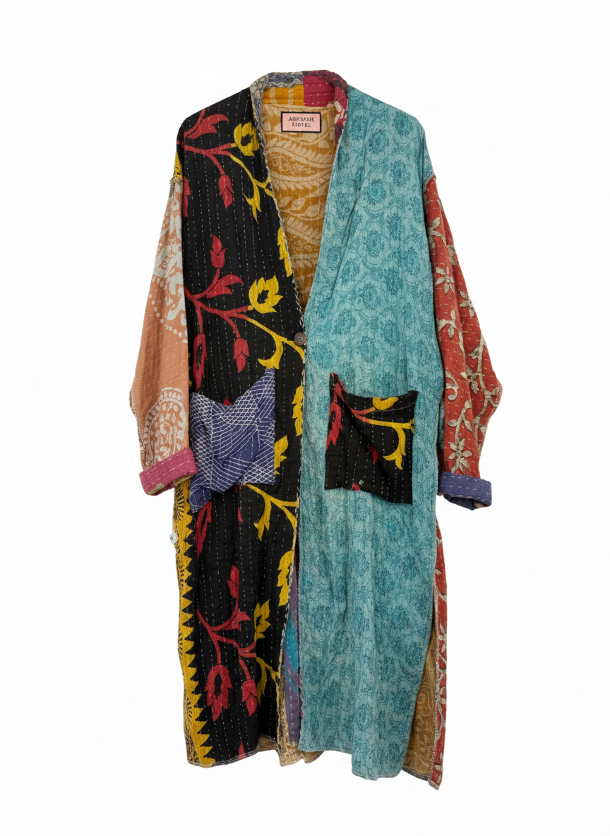 artache-hotel-robe-kantha-008-m-front-b.jpg