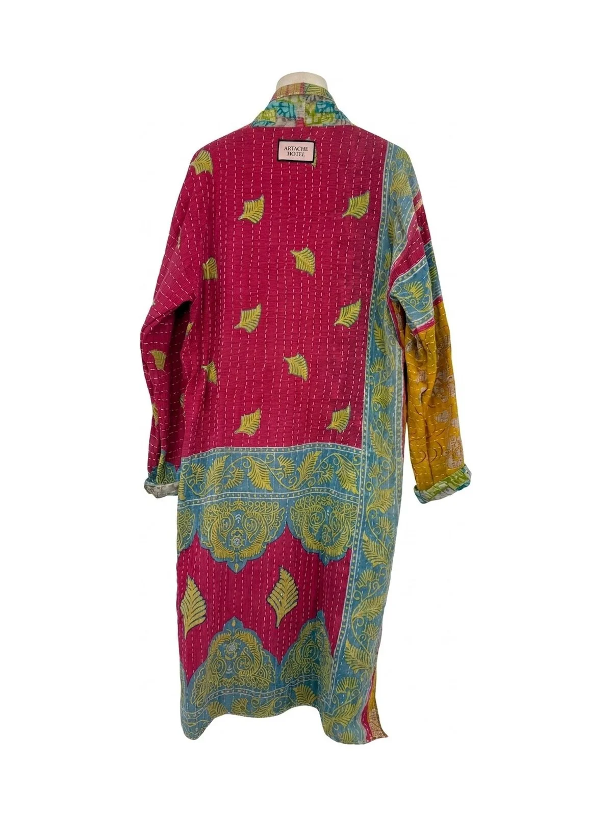 artache-hotel-robe-005-s-back-b-web.jpg