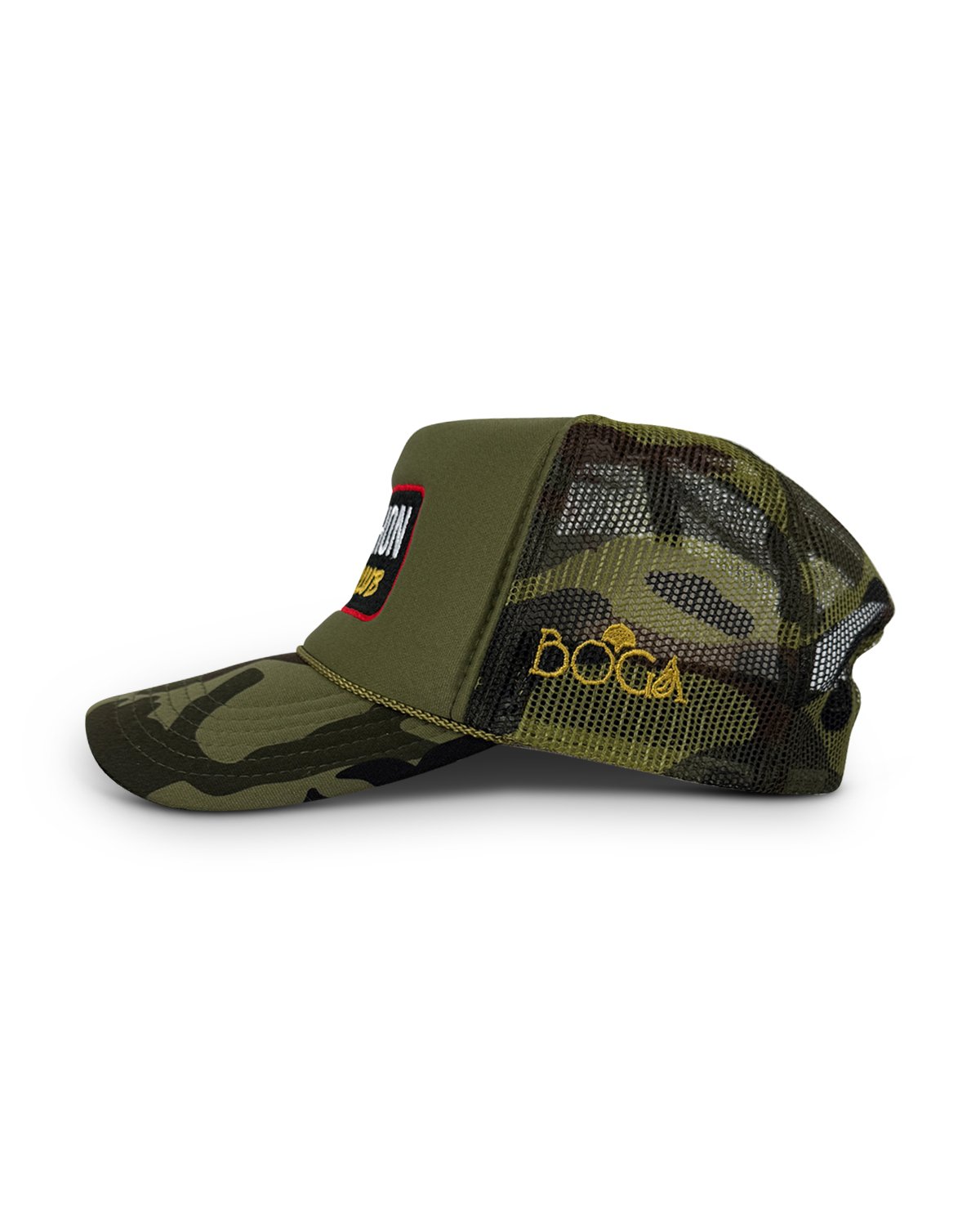 boga-hat-camotrucker-erewhon-sideview-green.jpg
