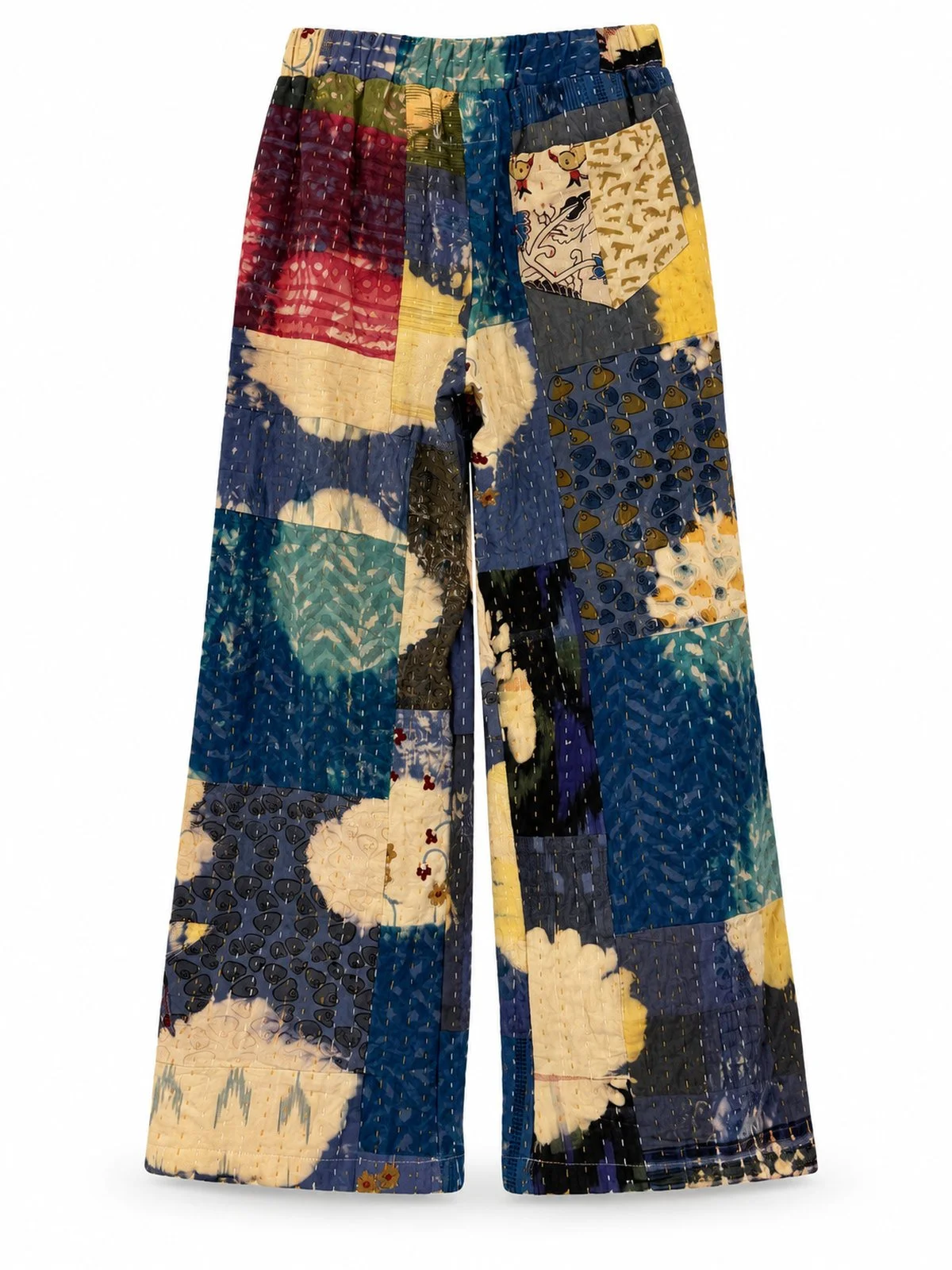 artache-hotel-pant-wl-001-back-web.jpg