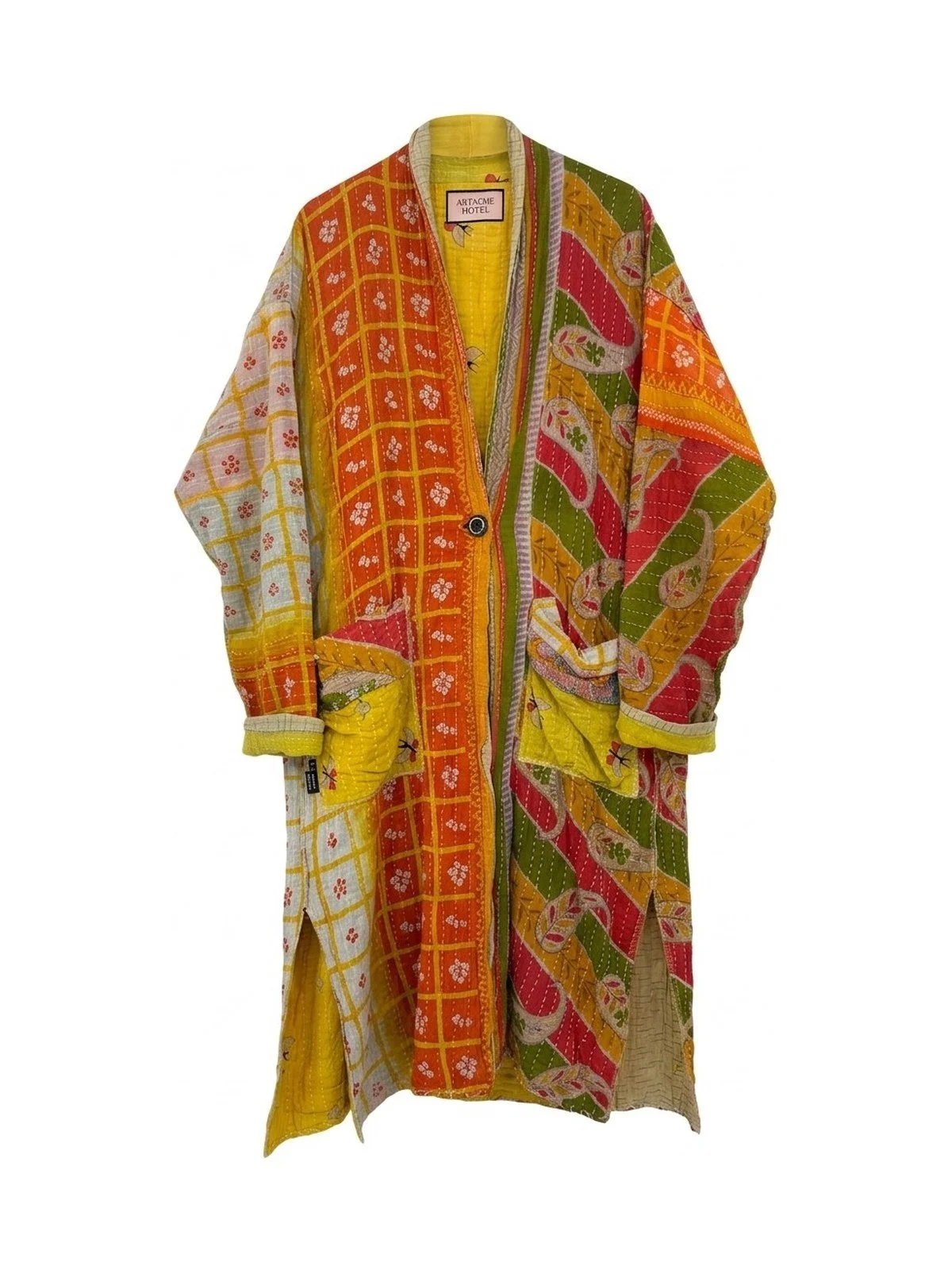 AH-ROBE-LG-019