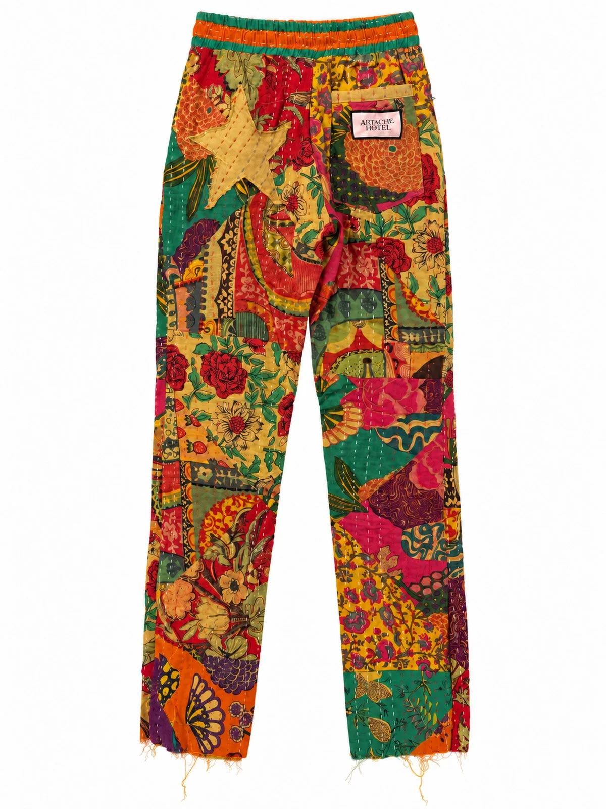artache-hotel-pant-sl-029-back-web.jpg