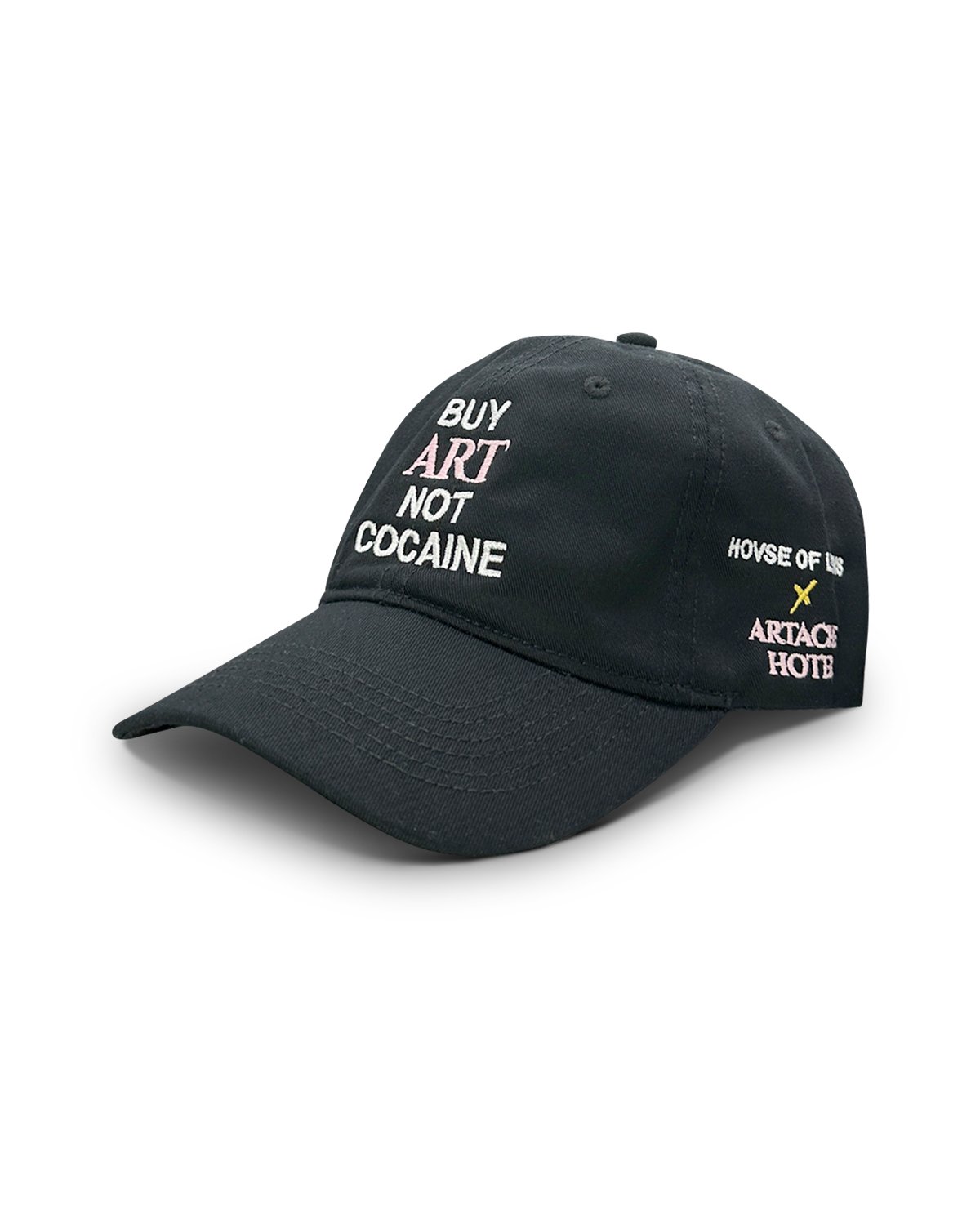 ah-hol-hat-dad-buyart-quarterview-blk.jpg