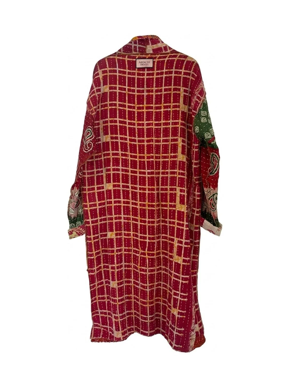 artache-hotel-robe-018-lg-back-b-web.jpg