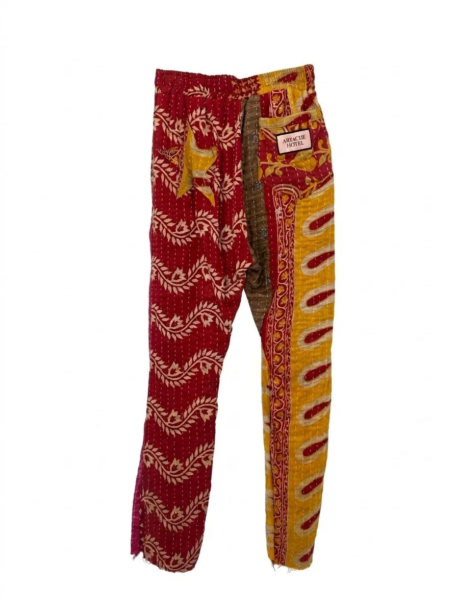 artache-hotel-pant-kantha-004-dc-back-a.jpg