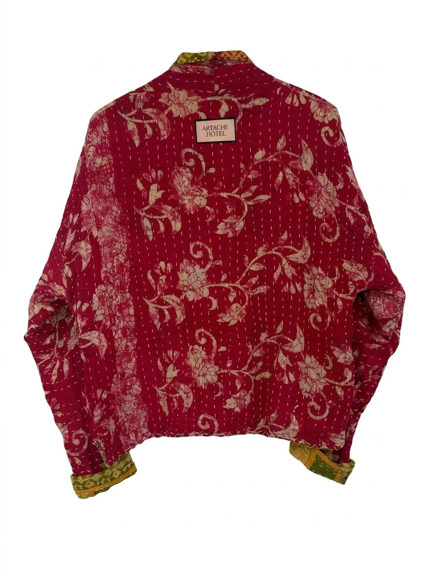 artache-hotel-jkt-002-lng-m-back-b.png