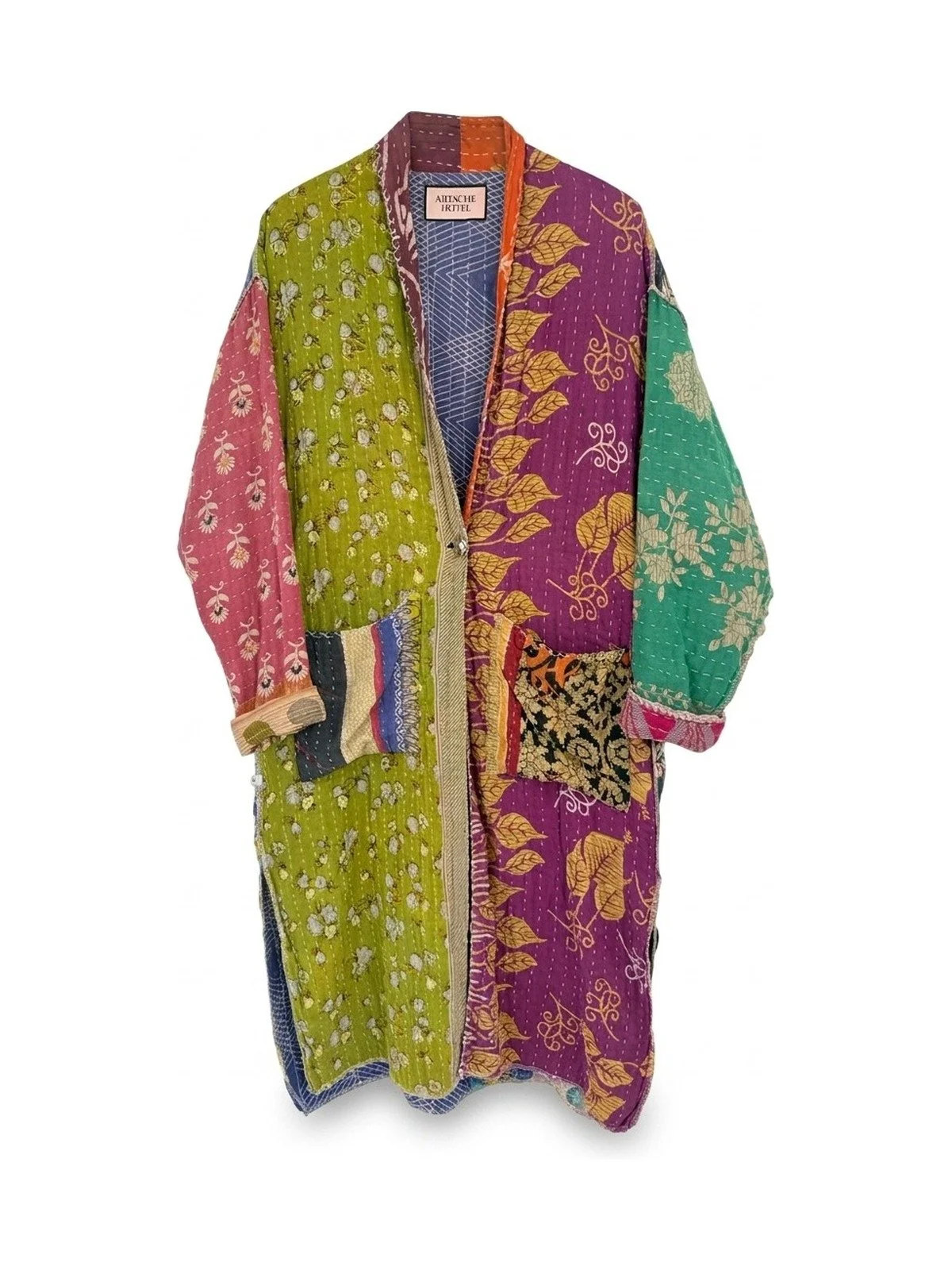 artache-hotel-robe-014-m-front-a-web.jpg