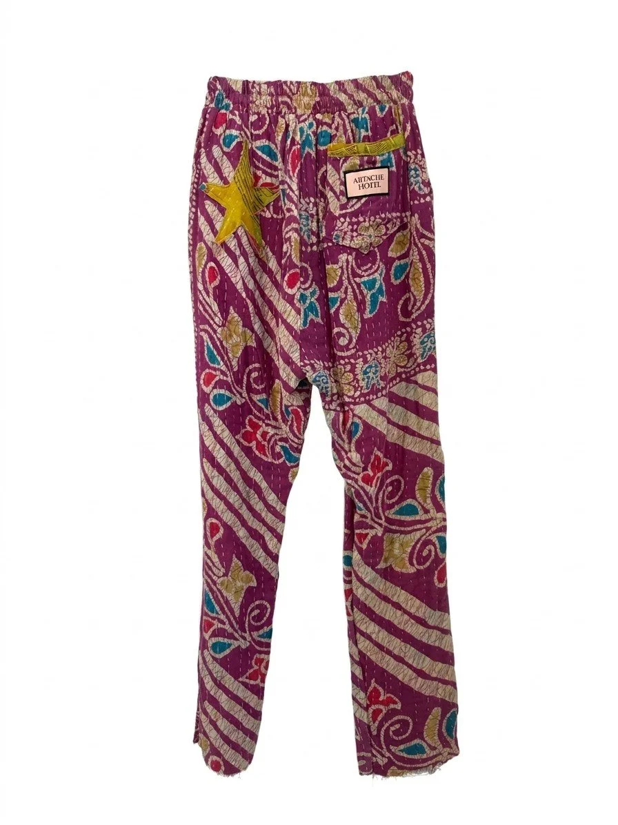 artache-hotel-pant-kantha-010-dc-back-a.jpg