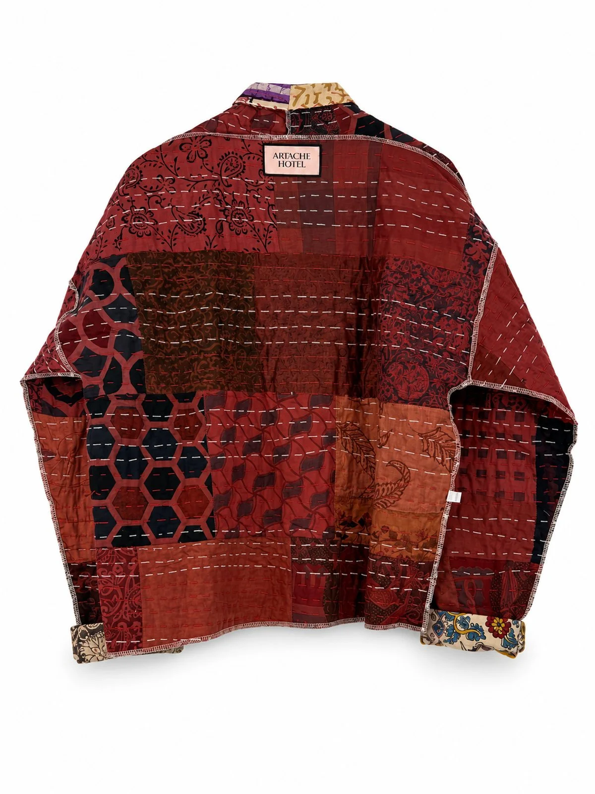 artache-hotel-pant-wl-002-jacket-rust-back-web.jpg