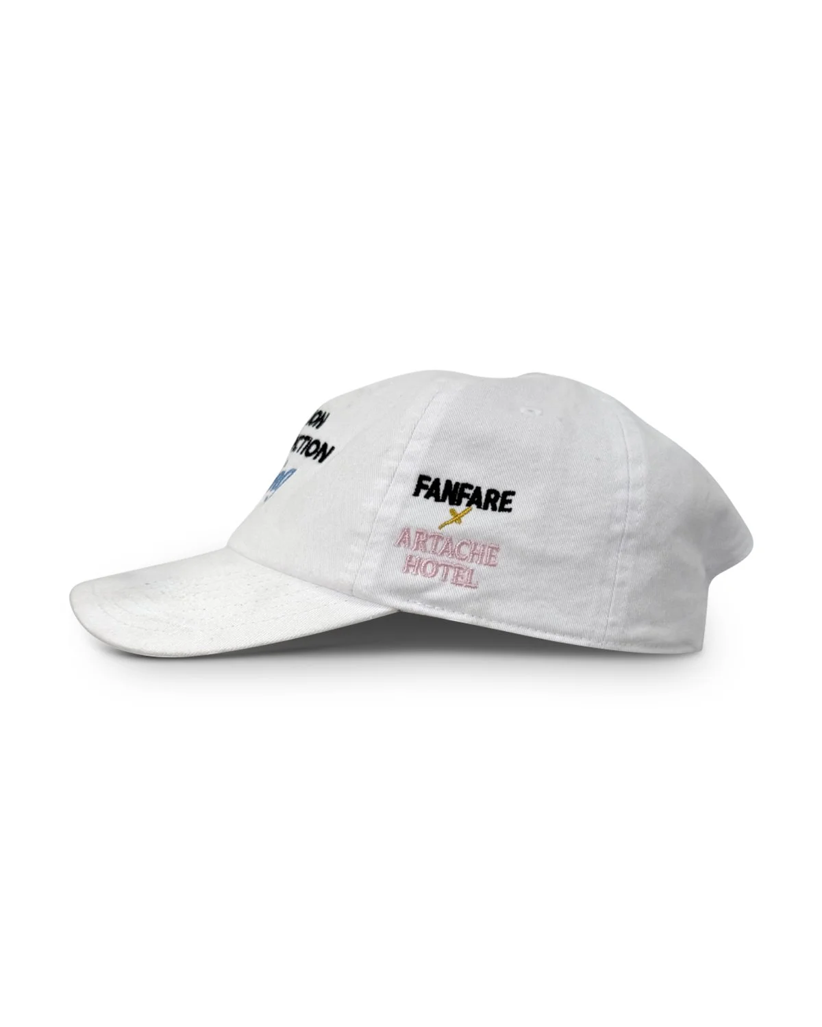 ah-fanfare-hat-dad-fashion-sideview2-white.jpg