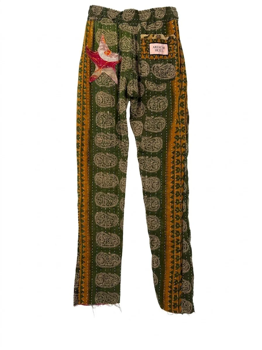 artache-hotel-pant-kantha-001-sl-back.jpg