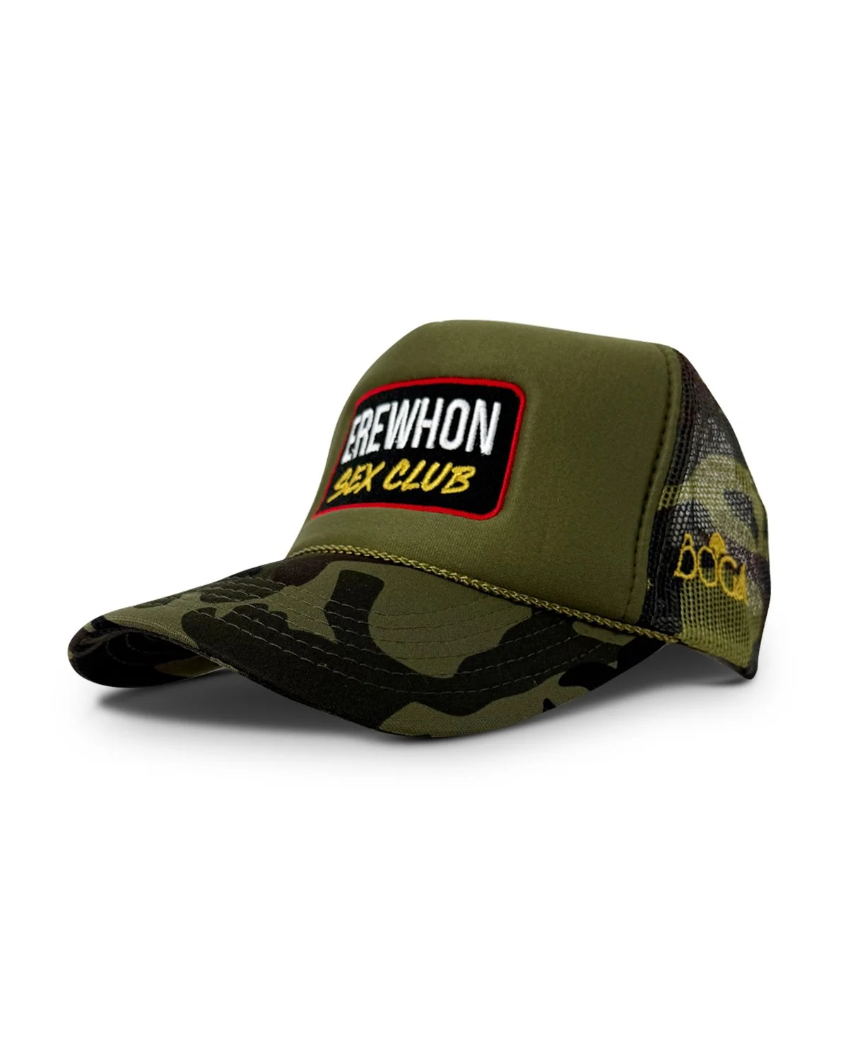 boga-hat-camotrucker-erewhon-quarterview-green.jpg