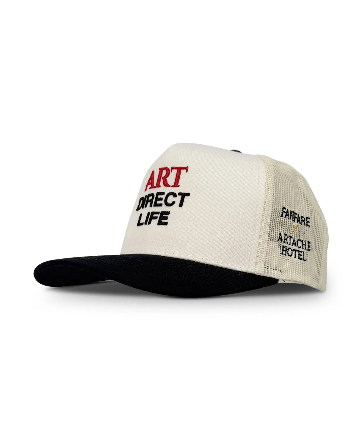ah-fanfare-trucker-adl-quarterview-blkcream.jpg