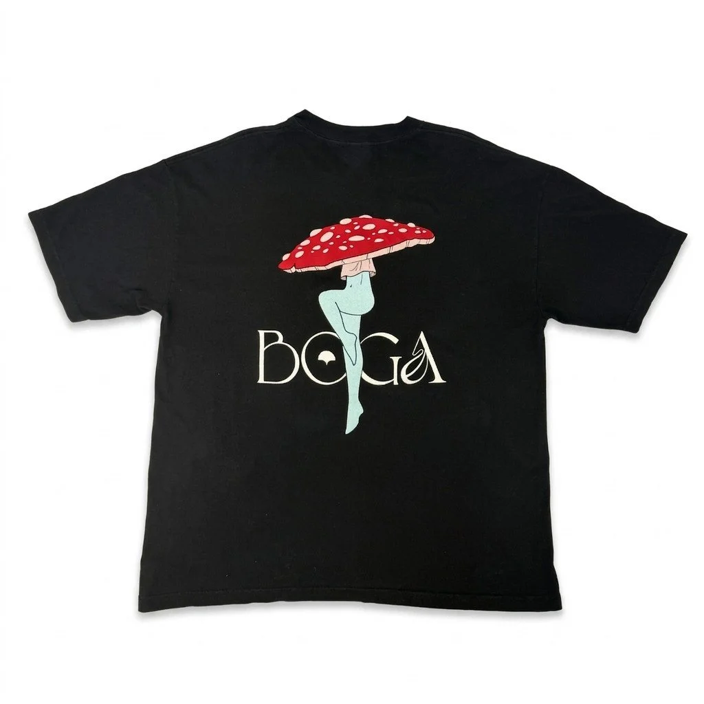 artache-BOGA_Exclusive_Tshirt_Back.jpg