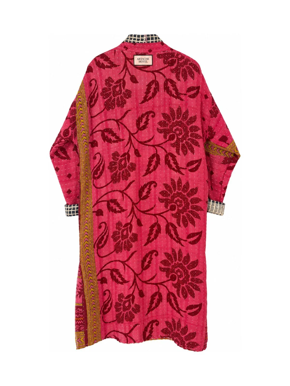 AH-ROBE-M-012-back-b-web.jpg
