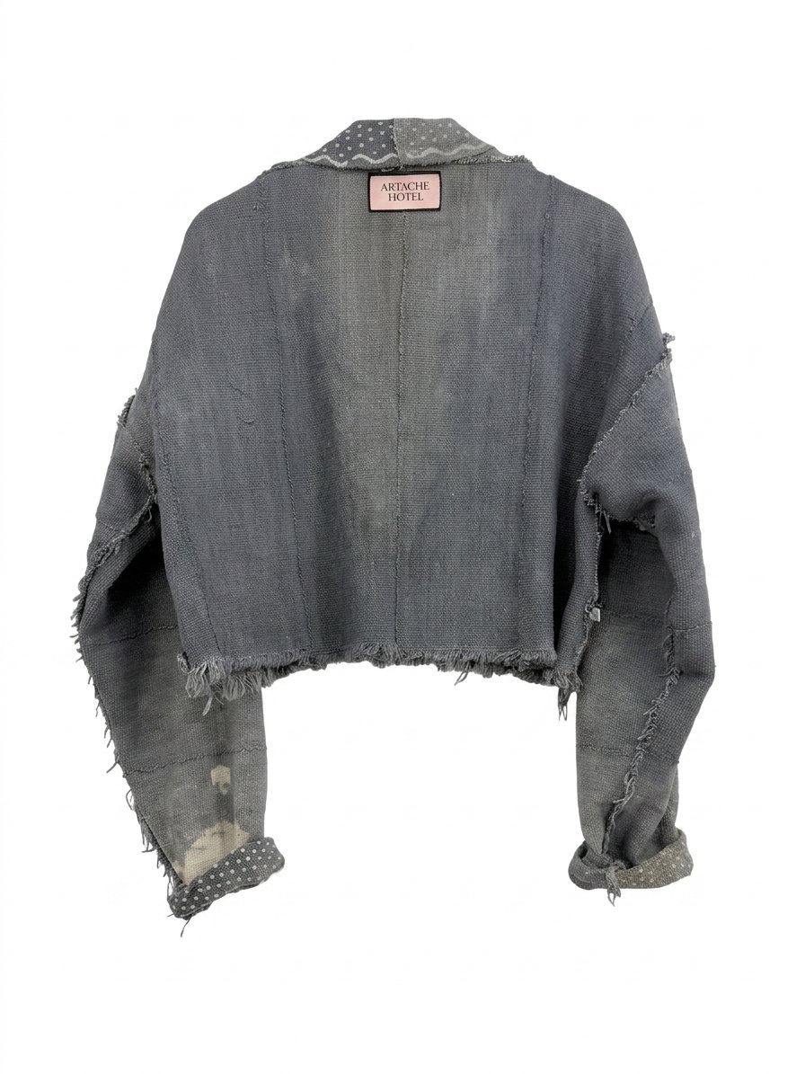 artache-hotel-jkt-001-shrt-m-back-b.png
