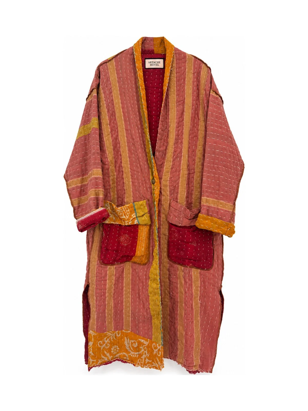 AH-ROBE-M-027-front-a-web.jpg