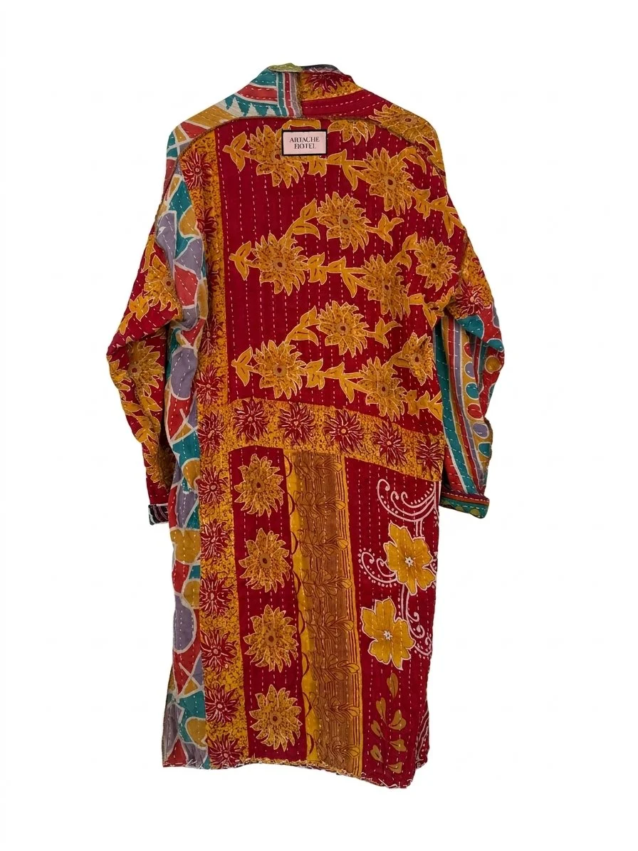 artache-hotel-robe-kantha-002-s-back-b.png
