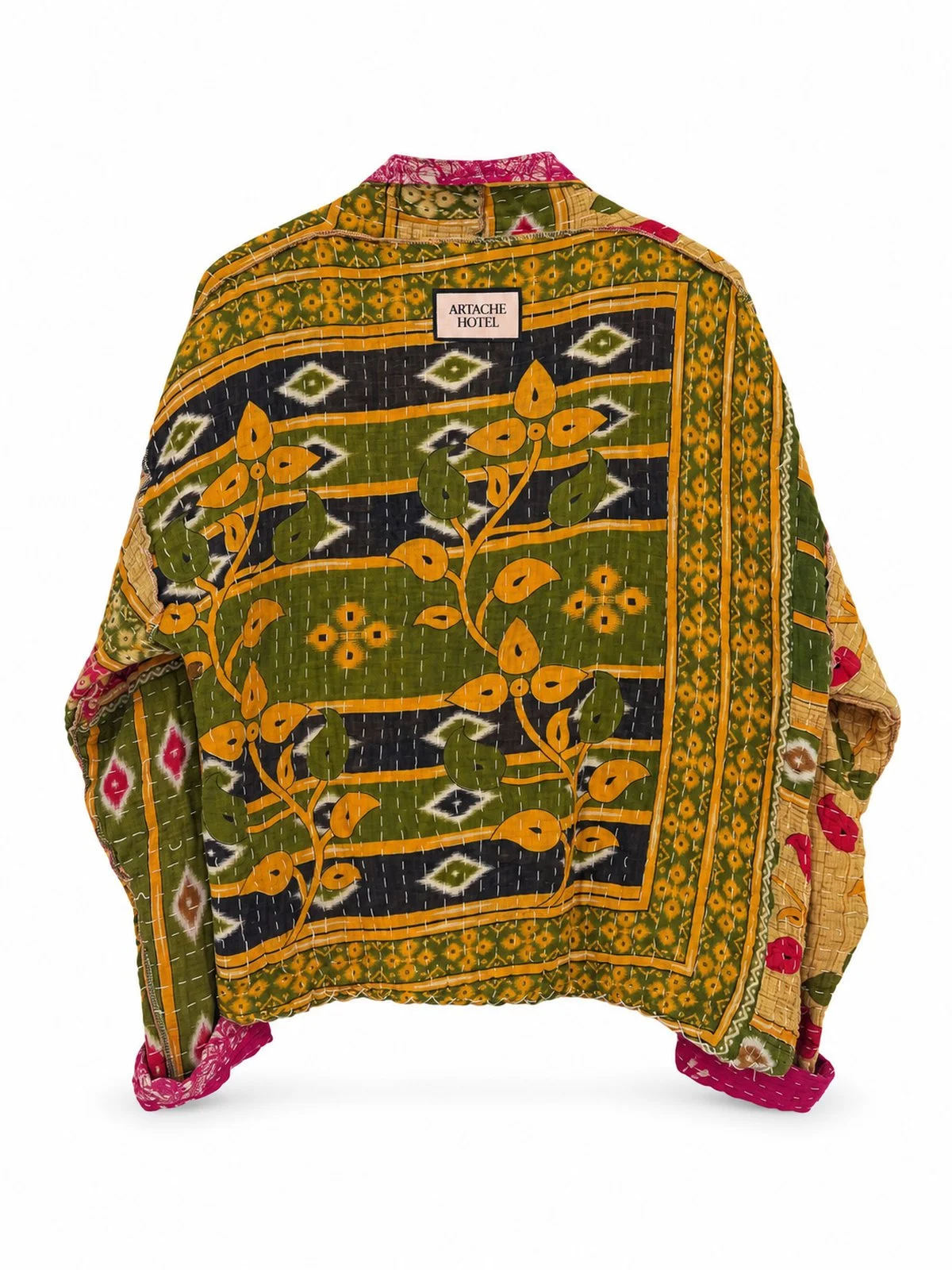 artache-hotel-mens-long-jacket-002-olive-back-web.jpg