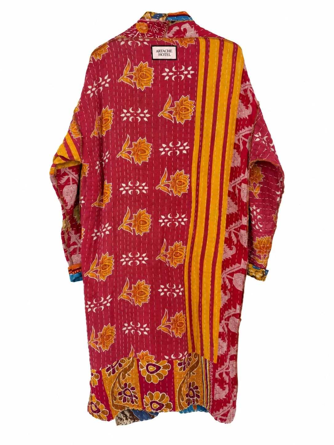 AH-ROBE-M-015-back-b.jpeg