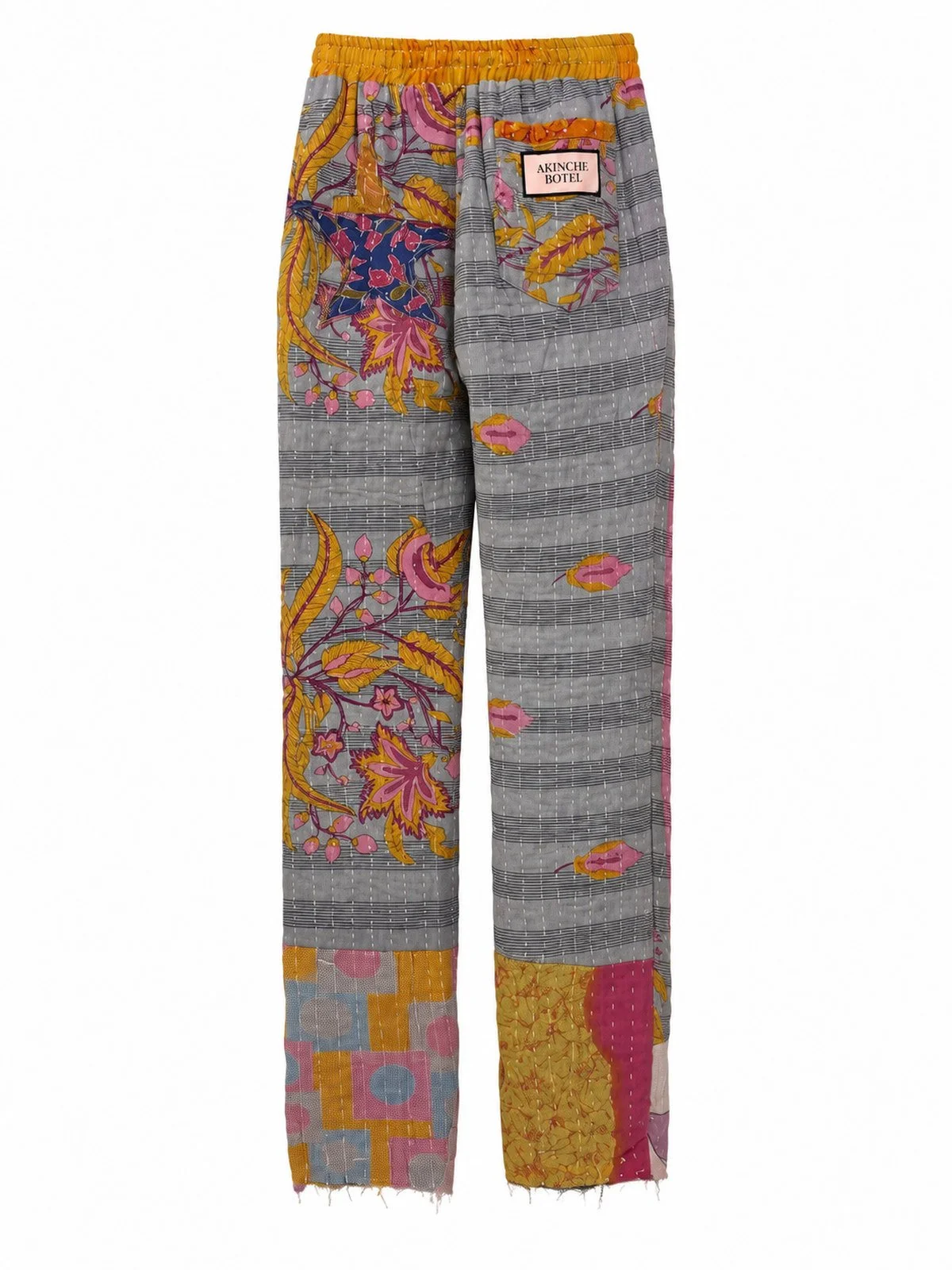 artache-hotel-pant-sl-009-back-web-review-smoothed-raw.jpg