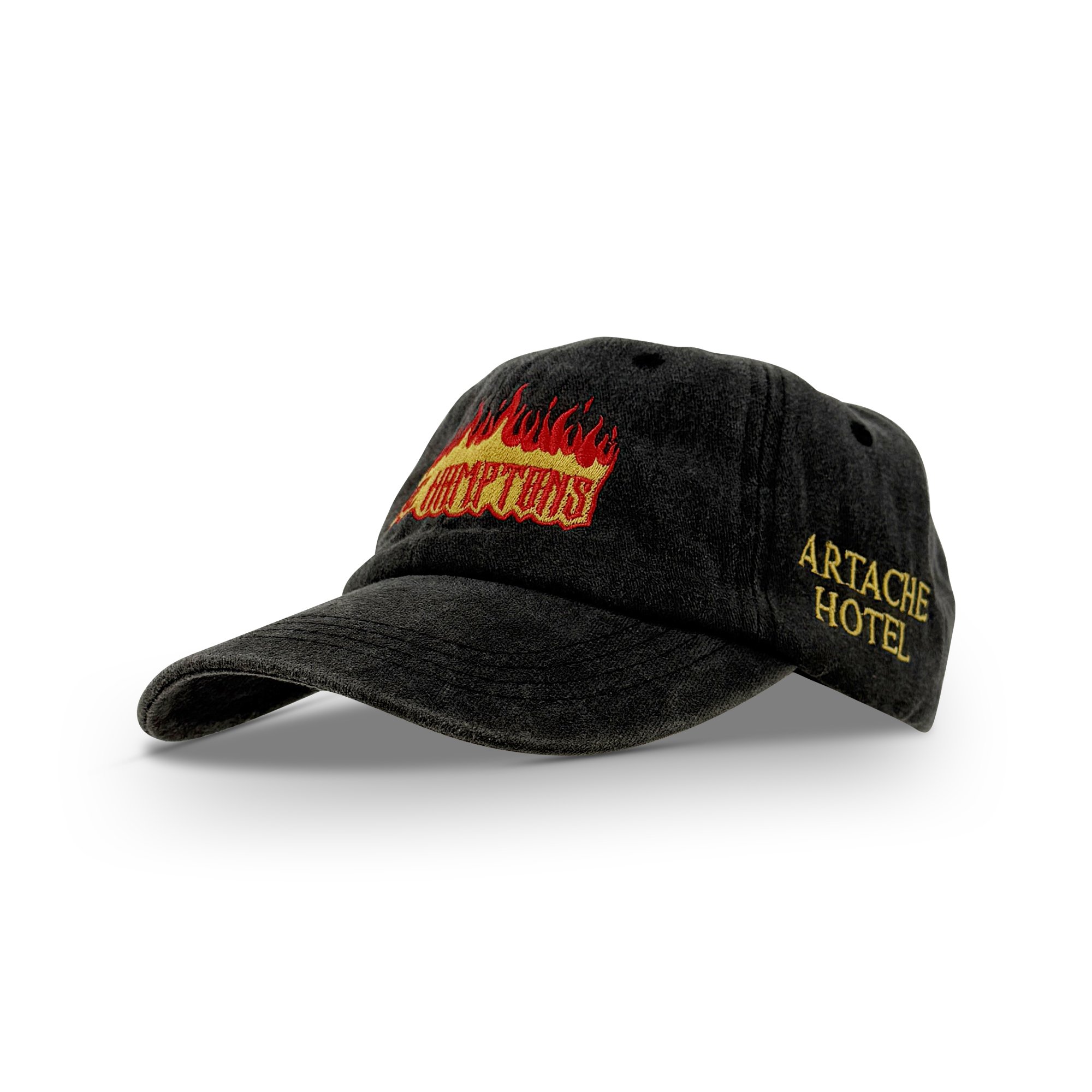 AH-DAD-HSFIRE-GRY-quarter.jpg
