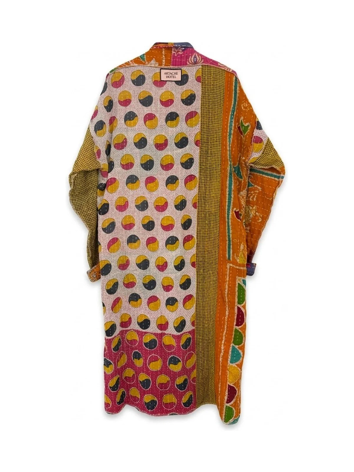 artache-hotel-robe-022-lg-back-b-web.jpg