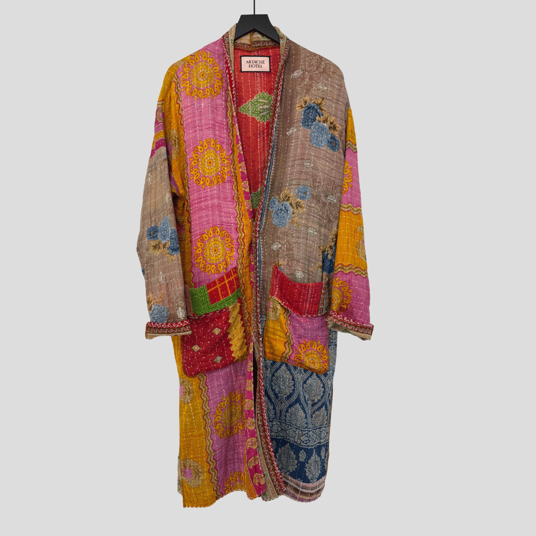 Leisure Robe L2025S Side 2 Front.png