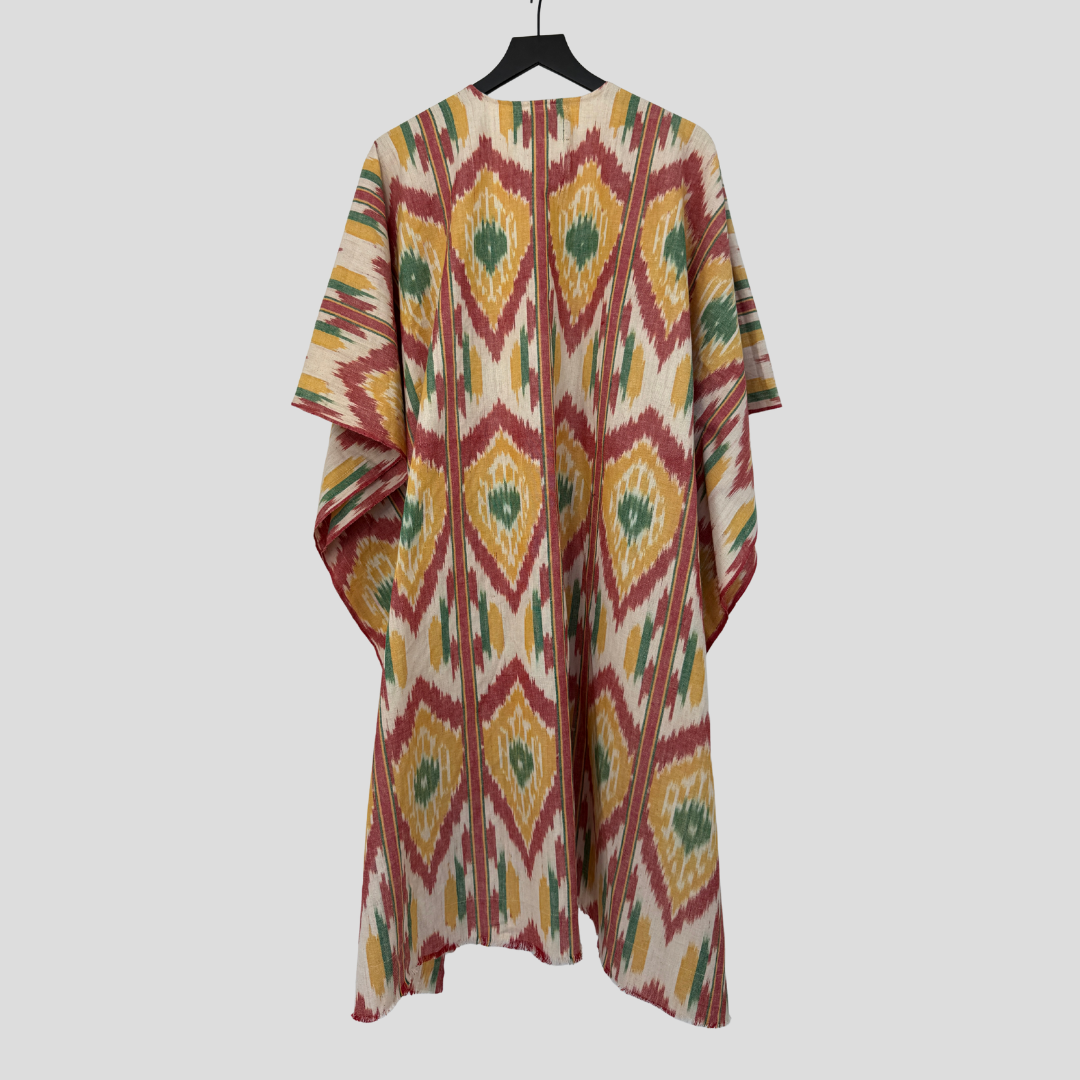 Poncho Sunfire Back.png