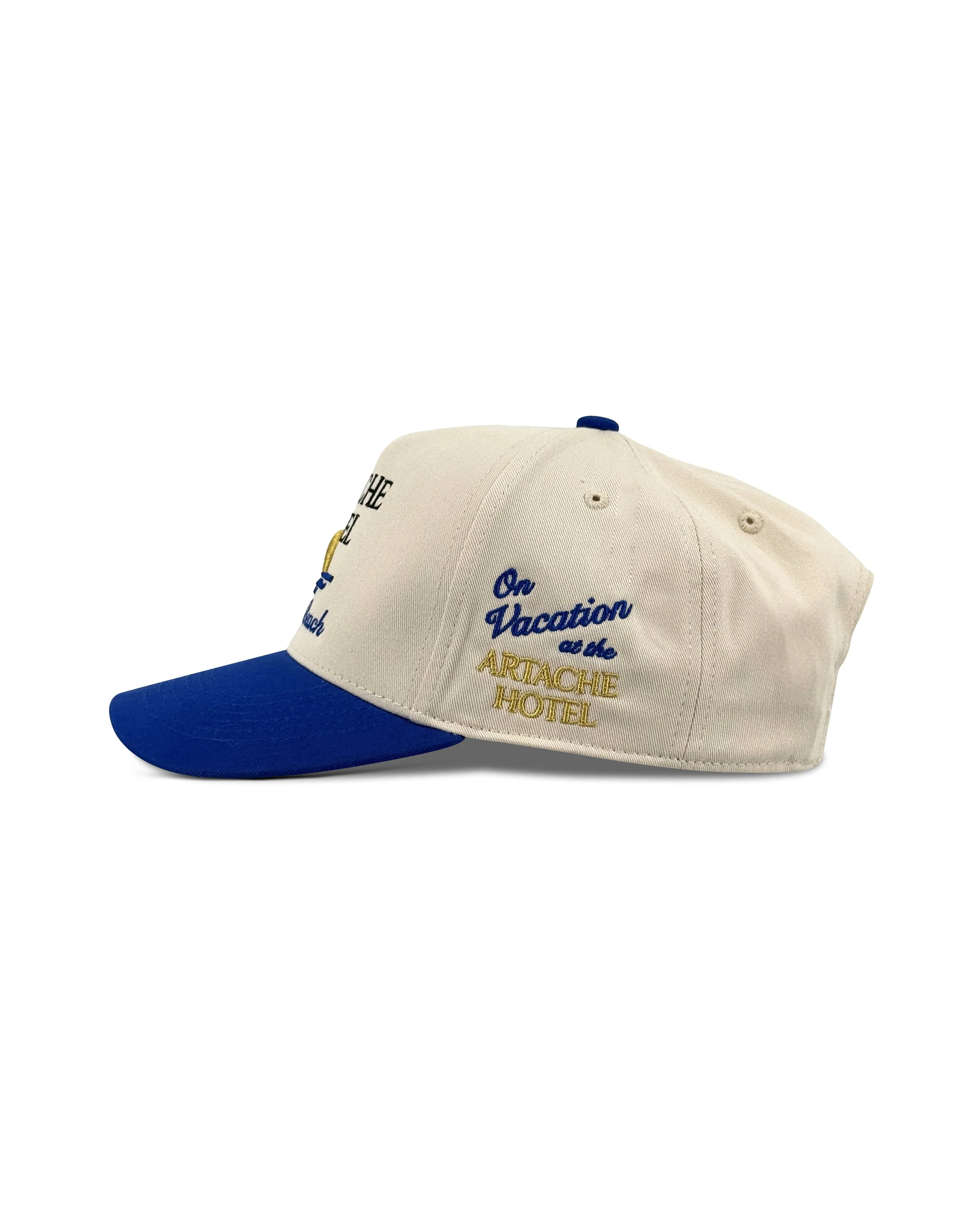 artache-hotel-hat-bb-venwav-sideview-bluecream.jpg