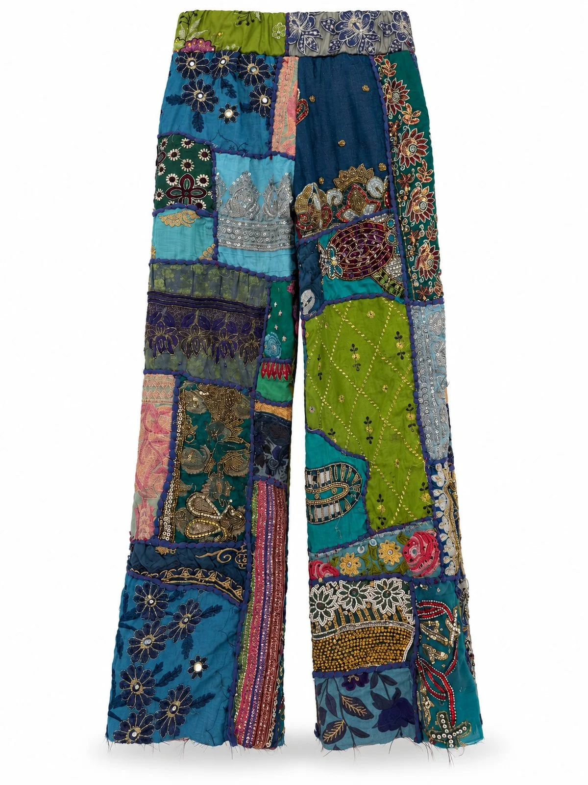 artache-hotel-womens-embroidered-set-002-pant-back-web.jpg