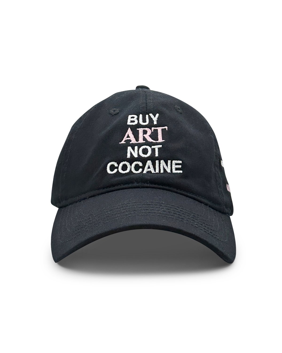 Buy Art Dad Hat