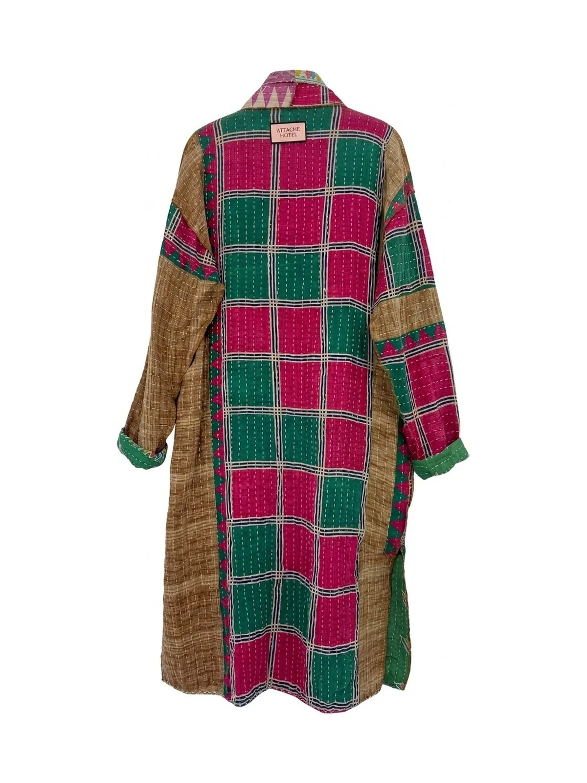artache-hotel-robe-006-m-back-b-web.jpg