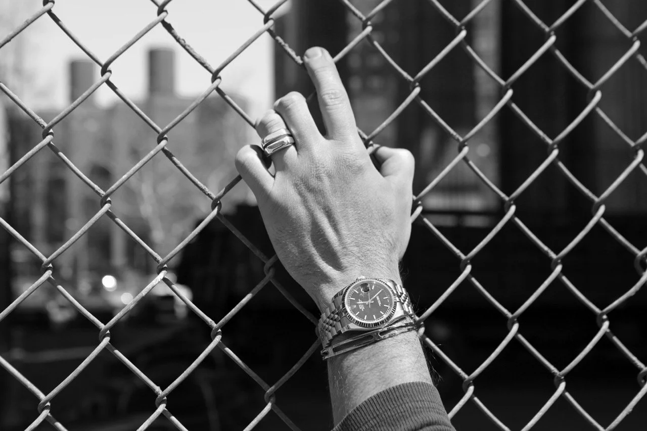 DG2A9438bw Large.jpeg