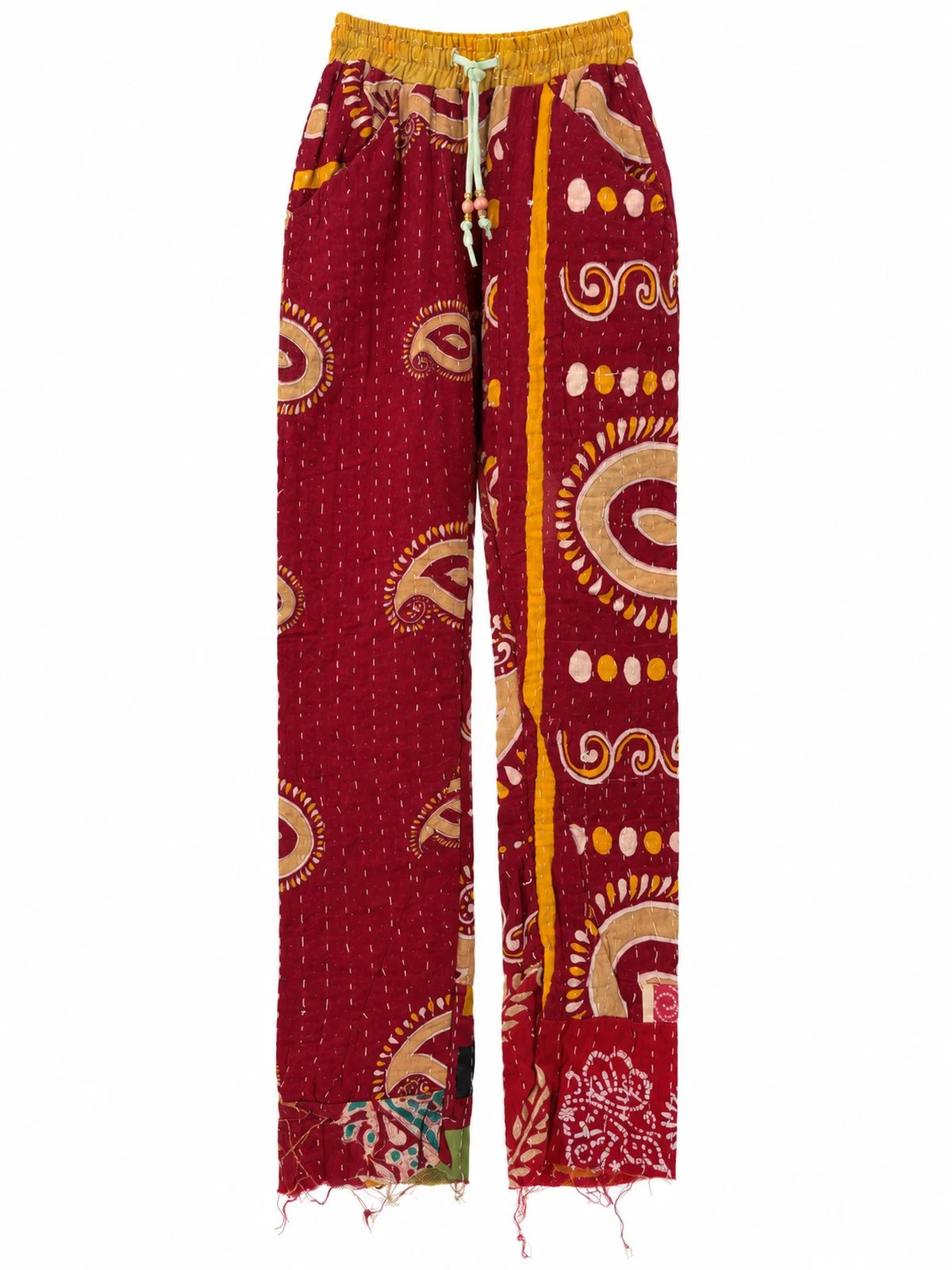 artache-hotel-pant-sl-024-front-web-review-smoothed-raw.jpg