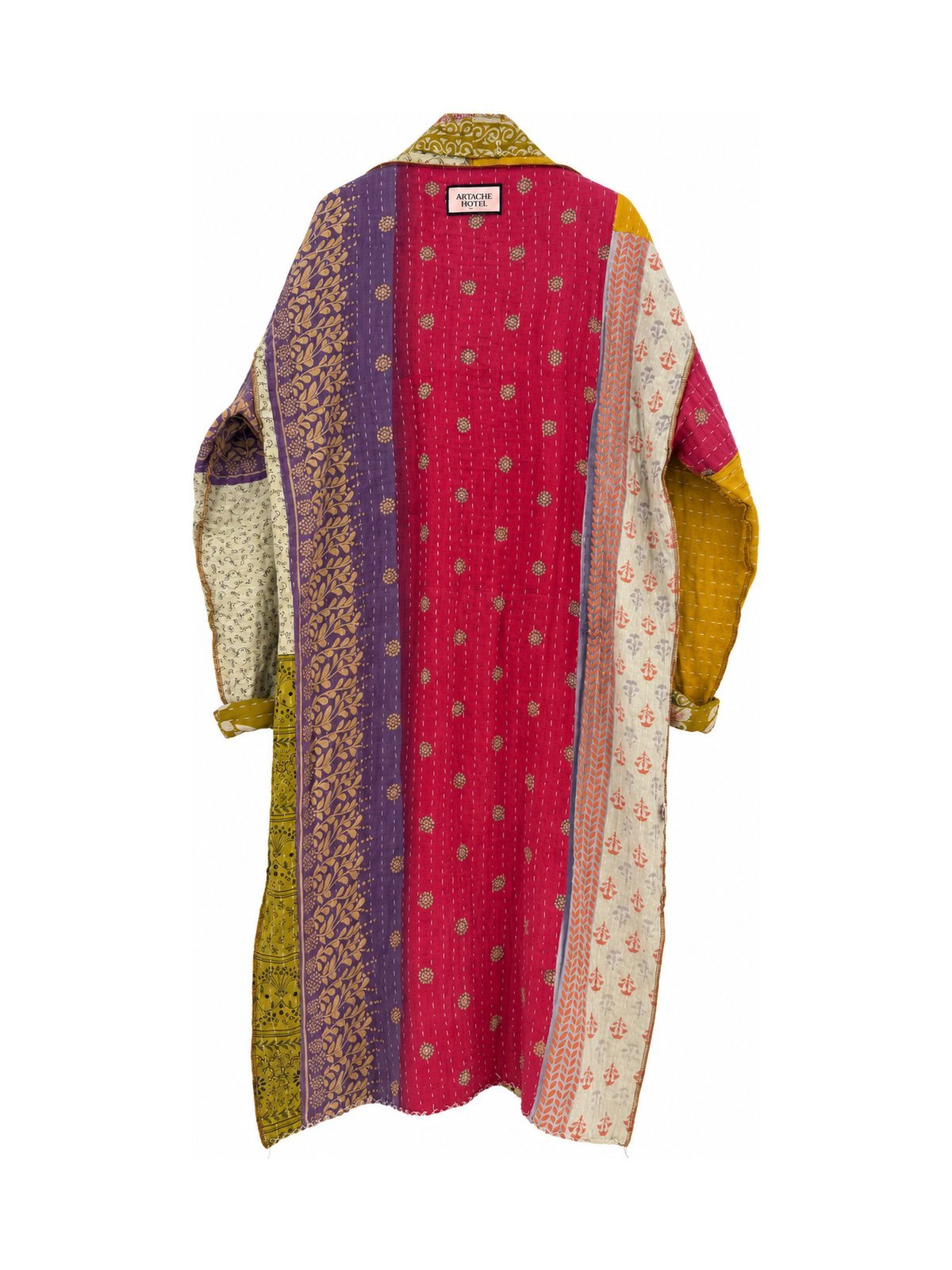 AH-ROBE-LG-030-back-b-web.jpg