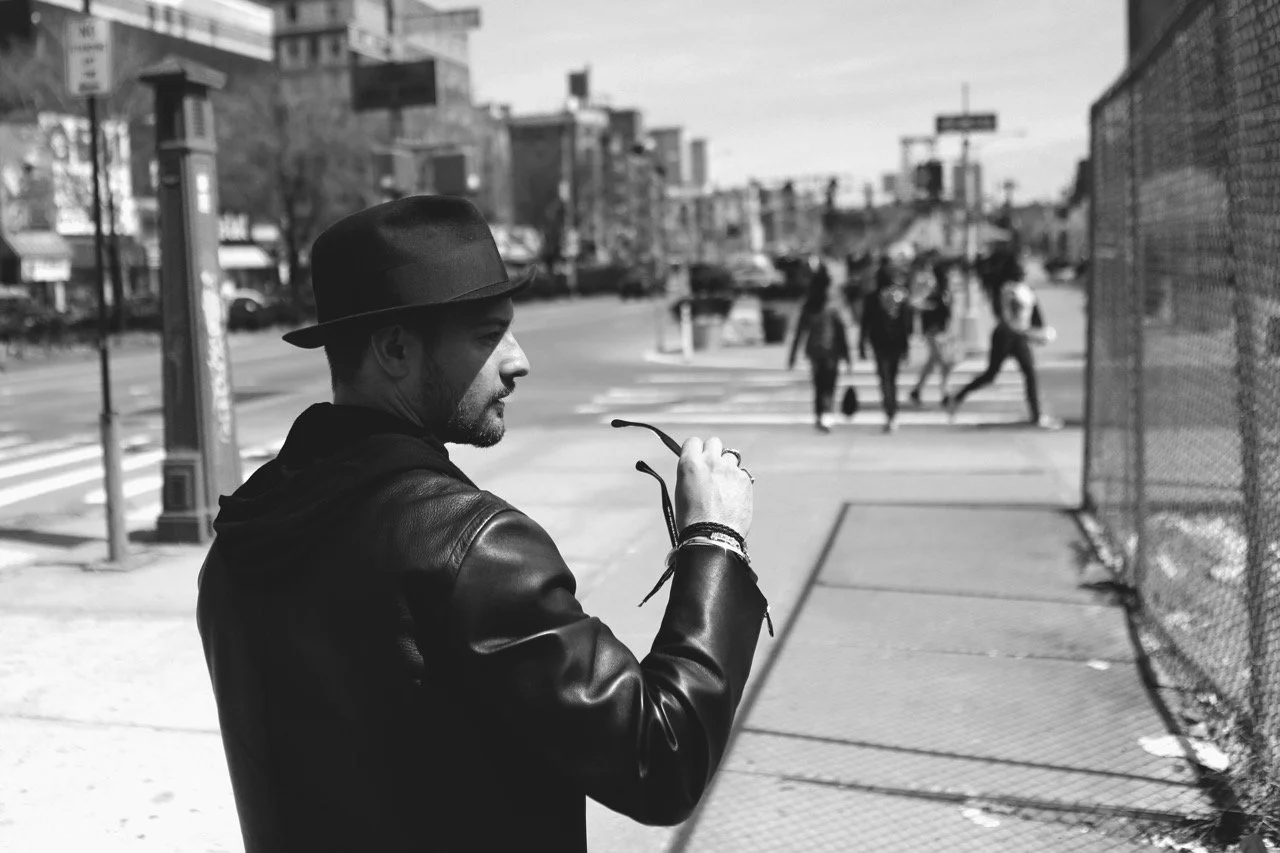 DG2A0230bw Large.jpeg