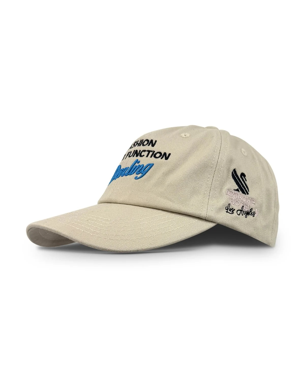 ah-fanfare-hat-dad-fashion-quarterview-beige.jpg