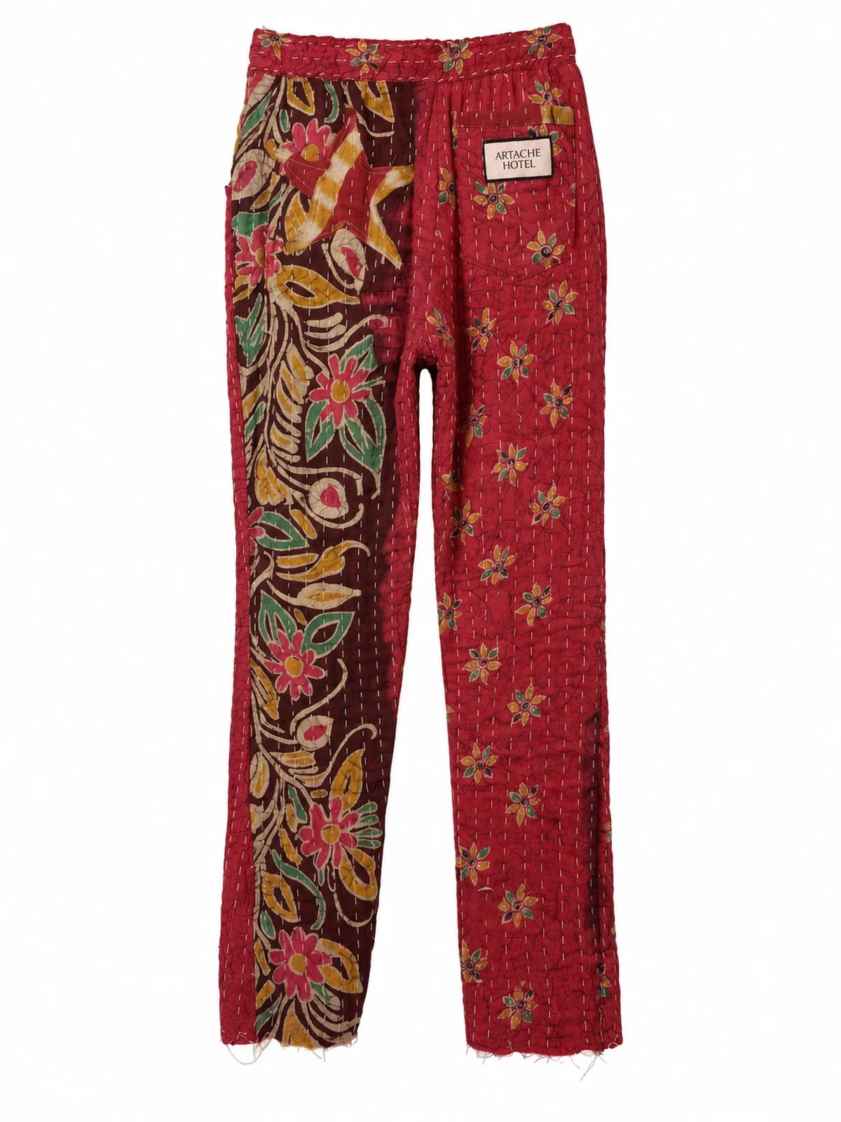 artache-hotel-pant-sl-013-back-web-review-smoothed-raw.jpg