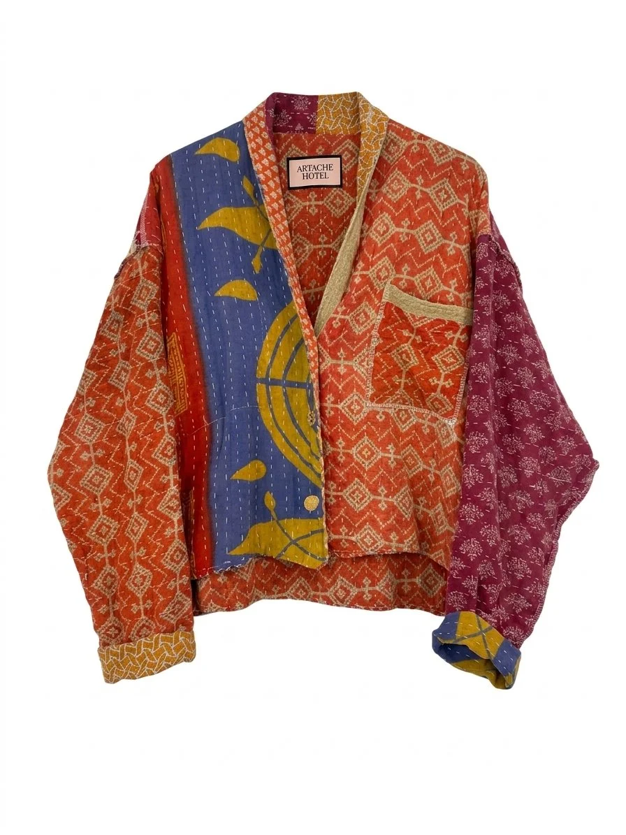 artache-artache-hotel-ljkt-kantha-002-m-front-b.png