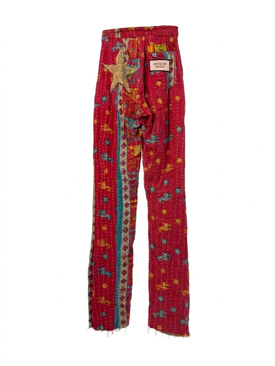artache-hotel-pant-kantha-007-sl-back-a.jpg