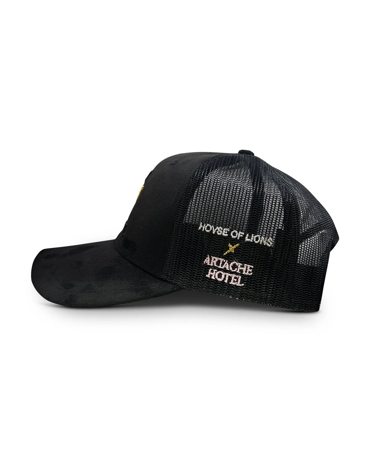 AH-HOL-TRK-BUYART-SUEDE-BLK-side.jpg