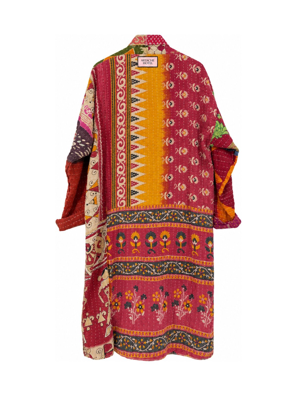 artache-hotel-robe-m-024-back-a.jpg