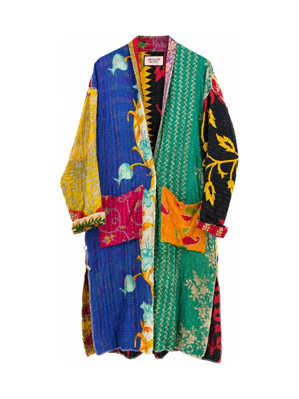 AH-ROBE-M-025-front-a-web.jpg