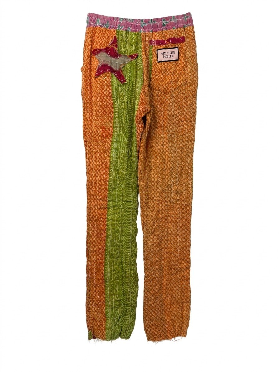 artache-hotel-pant-kantha-016-sl-back-a.jpg