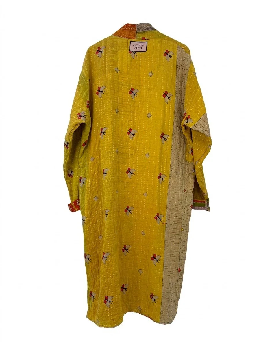 artache-hotel-robe-kantha-019-l-back-a.jpg