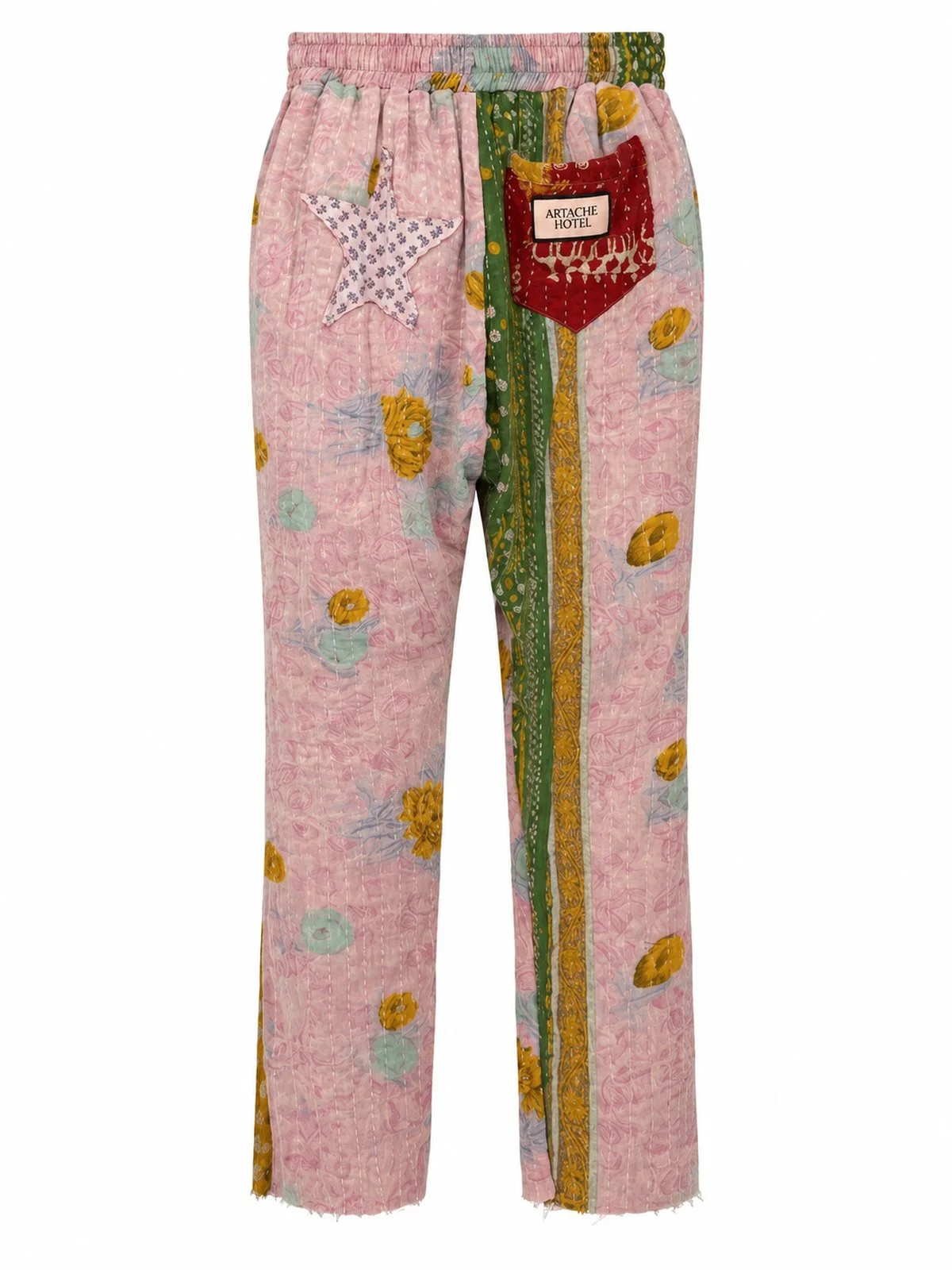 artache-hotel-pant-kantha-007-dc-back-web-review.jpg