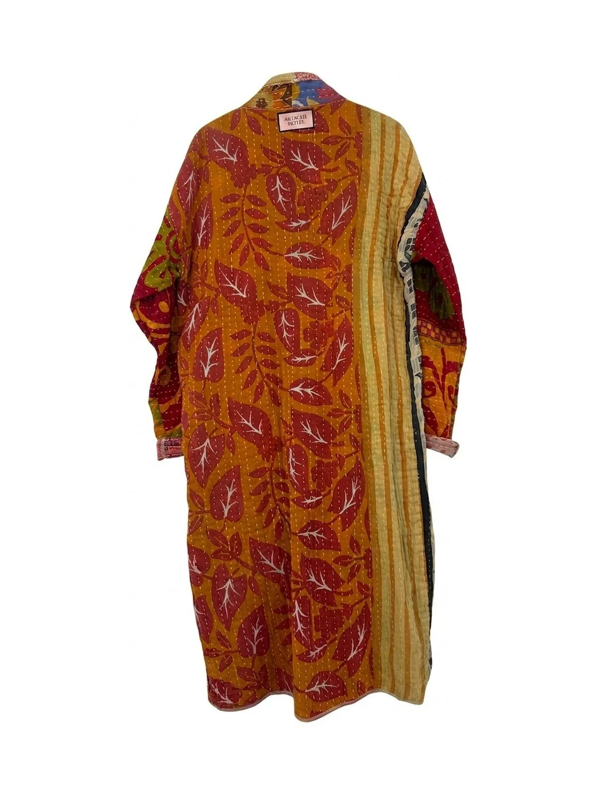 artache-hotel-robe-016-lg-back-a-web.jpg